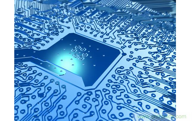 高速高密度PCB<a href=http://m.hzstweb.com/pcb/ target=_blank class=infotextkey>設計</a>中電容器的選擇