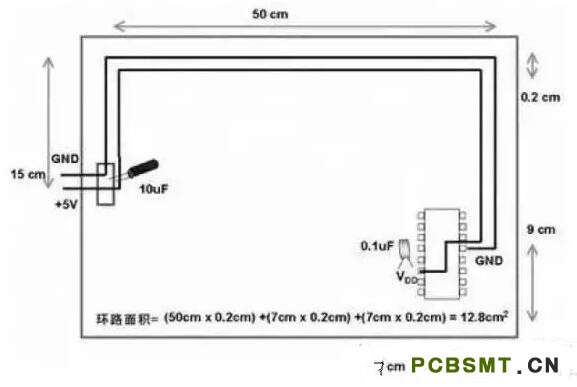 十一條PCB<a href=http://m.hzstweb.com/pcb/ target=_blank class=infotextkey>設計</a>經驗 讓你受用一生