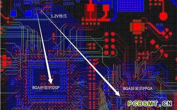 十一條PCB<a href=http://m.hzstweb.com/pcb/ target=_blank class=infotextkey>設計</a>經驗 讓你受用一生