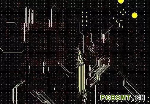 十一條PCB<a href=http://m.hzstweb.com/pcb/ target=_blank class=infotextkey>設計</a>經驗 讓你受用一生