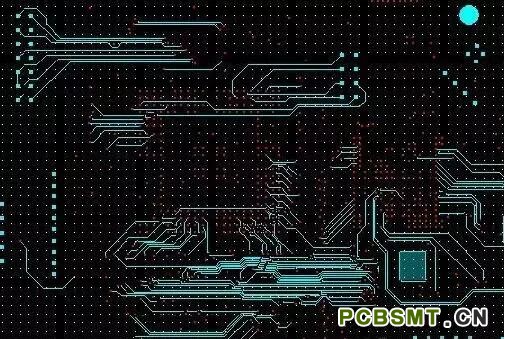 十一條PCB<a href=http://m.hzstweb.com/pcb/ target=_blank class=infotextkey>設計</a>經驗 讓你受用一生