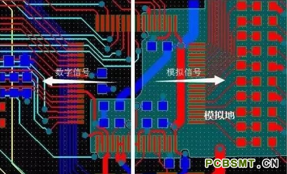十一條PCB<a href=http://m.hzstweb.com/pcb/ target=_blank class=infotextkey>設計</a>經驗 讓你受用一生